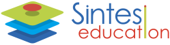 platform logo
