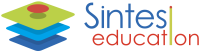 contact logo