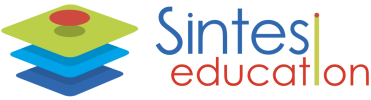 logo-SINTESI EDUCATION SRL