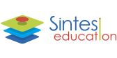 provider logo